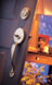 VignetteImage we_ga9771 a_26d_v1